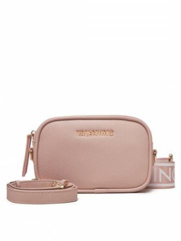 Valentino Сумка Miramar VBS7UE01G Рожевий Valentino Сумка Miramar VBS7UE01G Рожевий