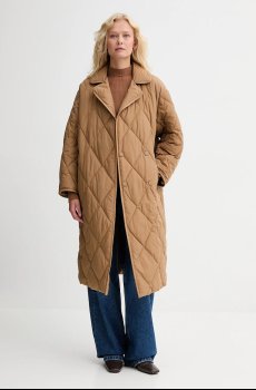 Куртка Twinset