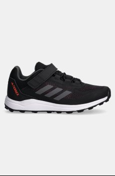 Детские ботинки adidas TERREX TERREX AGRAVIC FLOW