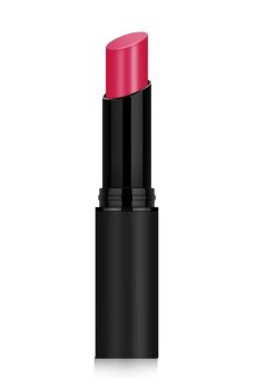 Помада для губ Golden Rose Sheer Shine Stylo Lipstick 20, 3 г