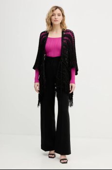 Джемпер Twinset