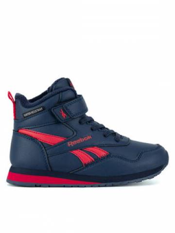 Reebok Снікерcи H8-029 CH Cиній Reebok Снікерcи H8-029 CH Cиній