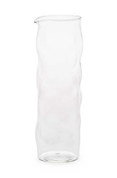 Графин Seletti Sonny