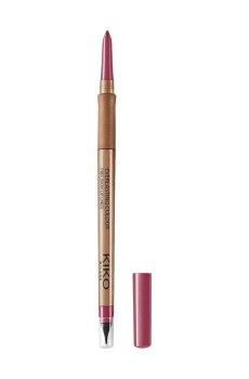 Карандаш для губ Kiko Milano Everlasting Colour Precision Lip Liner 508 Brick, 0.35 г