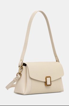 Кожаная сумочка Answear.LAB