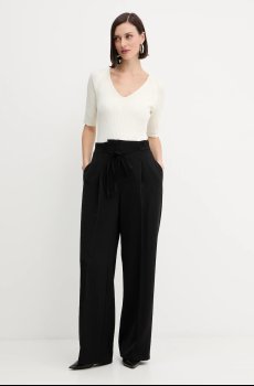 Свитер BOSS Falonka