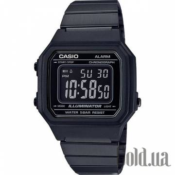 Японские часы Casio Японские часы Casio