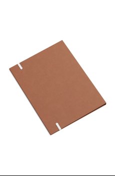 Папка Bigso Box of Sweden A4