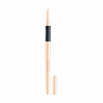 Карандаш для глаз Malu Wilz Soft Eye Styler 3 Pure Vanilla, 1 г Карандаш для глаз Malu Wilz Soft Eye Styler 3 Pure Vanilla, 1 г
