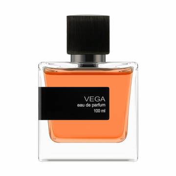 Extract Vega Парфюмированная вода женская, 100 мл Extract Vega Парфюмированная вода женская, 100 мл