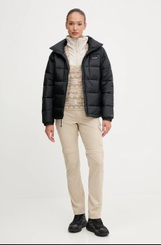 Куртка Columbia Pike Lake