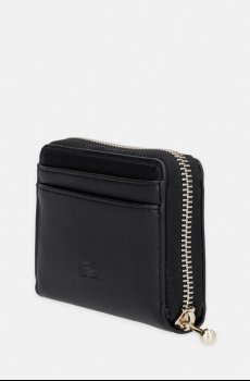 Кошелек Lacoste