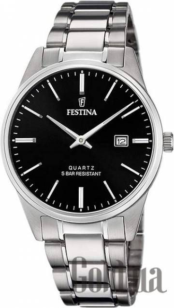 Мужские часы Festina Мужские часы Festina