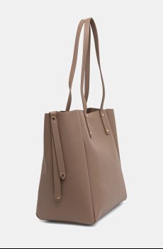 Сумочка Answear.LAB