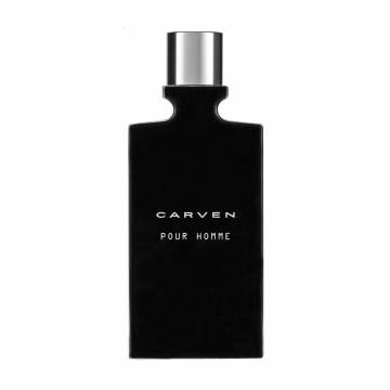 Carven Pour Homme Туалетная вода мужская, 100 мл