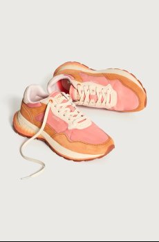 Кроссовки Hoff PARIS II