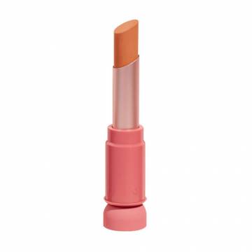 Стойкий тинт для губ Etude House Fixing Tint, 03 Milk Caramel, 3.2 г Стойкий тинт для губ Etude House Fixing Tint, 03 Milk Caramel, 3.2 г