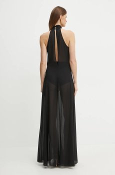 Платье Patrizia Pepe