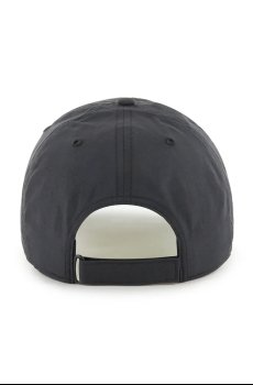 Кепка 47 brand MLB New York Yankees