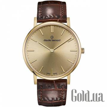 Швейцарские часы Claude Bernard Швейцарские часы Claude Bernard