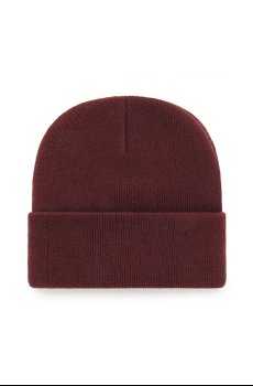 Шапка 47 brand MLB New York Yankees