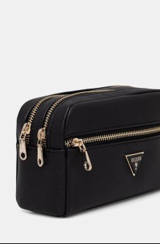 Косметичка Guess