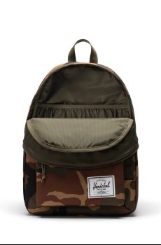 Рюкзак Herschel Classic™ 26 L