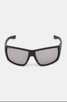 Солнцезащитные очки Uvex Mtn Venture CV