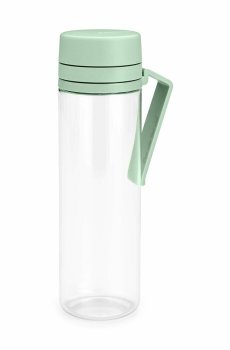 Бутылка для воды Brabantia Make & Take 0,5 L