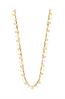 Цепочка Lilou