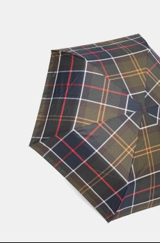 Зонтик Barbour