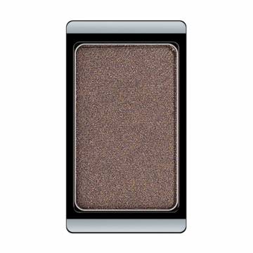 Перламутровые тени для век Artdeco Pearl Eyeshadow 17 Pearly Misty Wood, 0.8 г Перламутровые тени для век Artdeco Pearl Eyeshadow 17 Pearly Misty Wood, 0.8 г