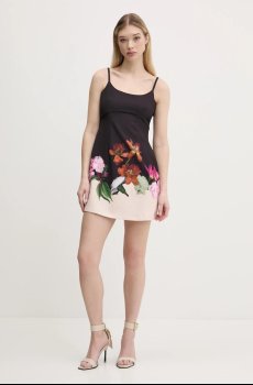 Платье Desigual LE MANS