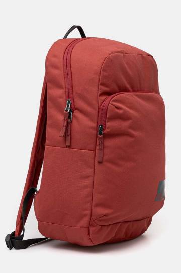 Рюкзак Jack Wolfskin Taubenberg цвет оранжевый большой однотонный A62529 Рюкзак Jack Wolfskin Taubenberg цвет оранжевый большой однотонный A62529