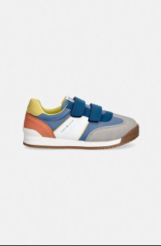 Детские кроссовки Tommy Hilfiger