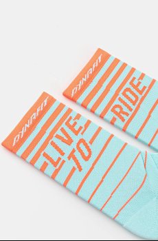 Носки Dynafit Live to Ride