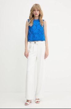 Футболка Morgan