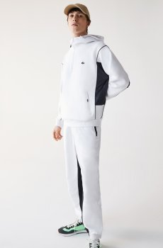 Lacoste толстовка чоловіча