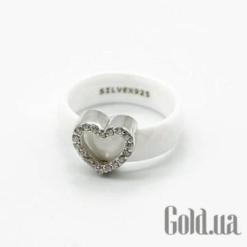 Кольцо Silvex925 Кольцо Silvex925