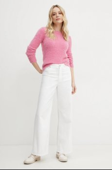 Свитер Weekend Max Mara