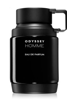 Armaf Odyssey Homme Парфюмированная вода мужская, 200 мл