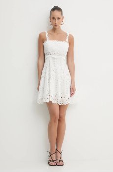 Платье Charo Ruiz Ibiza Zeph