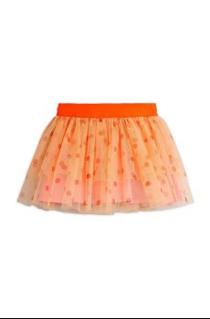 Детская юбка Mini Rodini