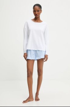 Пижама Answear.LAB