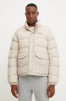 Двусторонняя куртка Columbia Wallowa Reversible