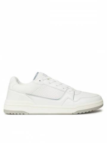 Jack&Jones Снікерcи Jfwlondon 12254003 Білий Jack&Jones Снікерcи Jfwlondon 12254003 Білий