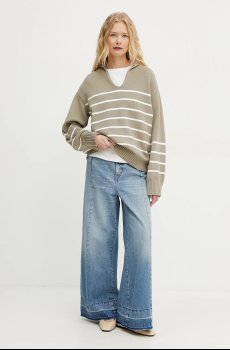 Свитер MM by Max Mara