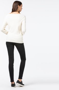 Lacoste штани жіночі