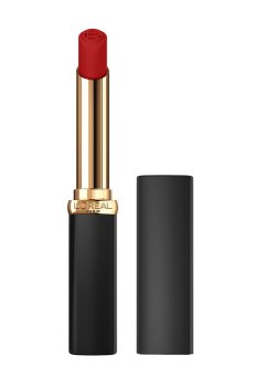 Матовая помада для губ LOreal Paris Color Riche Intense Volume Matte Lipstick 346 Rouge Determination, 1.8 г