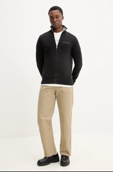 Джинсы Dickies